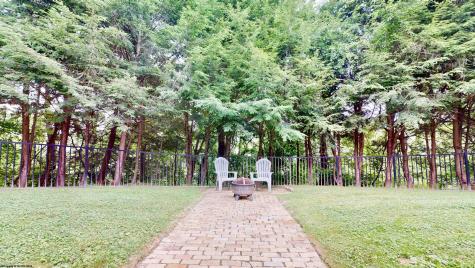 147 Rosewood Avenue Fairmont WV 26554