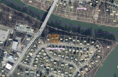 147 Rosewood Avenue Fairmont WV 26554