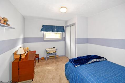 141 Estate Drive Morgantown WV 26508