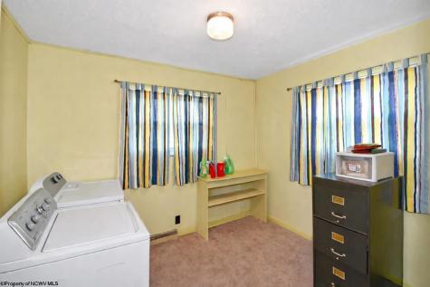 141 Estate Drive Morgantown WV 26508