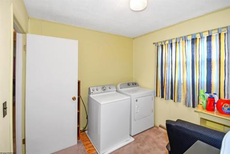 141 Estate Drive Morgantown WV 26508