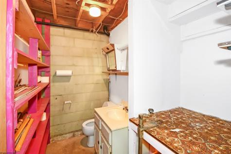 141 Estate Drive Morgantown WV 26508