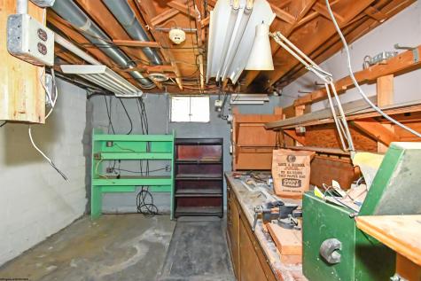 141 Estate Drive Morgantown WV 26508