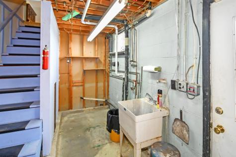 141 Estate Drive Morgantown WV 26508