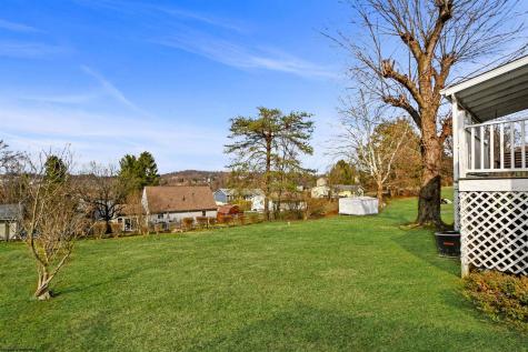 141 Estate Drive Morgantown WV 26508