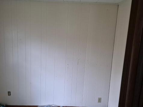 27 N Wilson Street Junior WV 26275