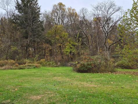 27 N Wilson Street Junior WV 26275