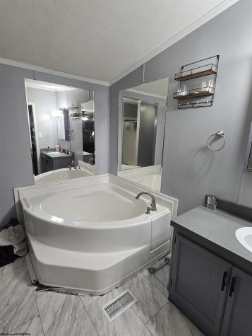 7720 Us Highway 33 West Camden WV 26338