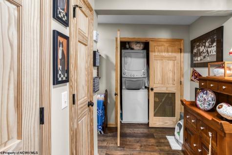 442 Grosbeak Drive Terra Alta WV 26764