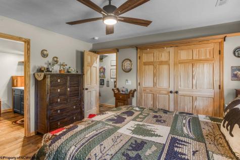 442 Grosbeak Drive Terra Alta WV 26764