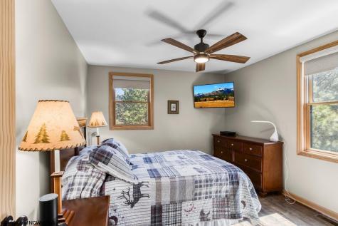 442 Grosbeak Drive Terra Alta WV 26764