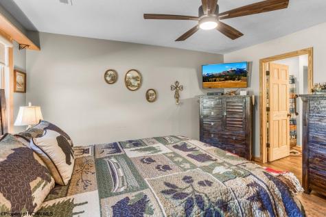 442 Grosbeak Drive Terra Alta WV 26764