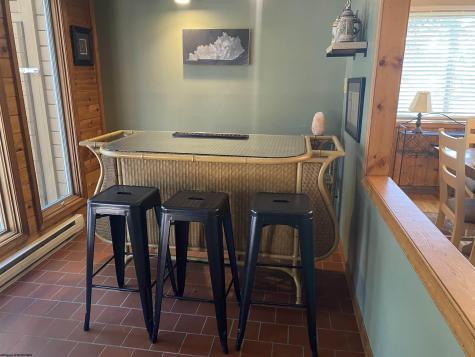 2524 Timberline Road Davis WV 26260