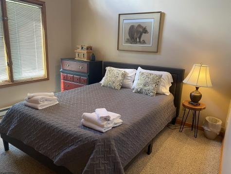 2524 Timberline Road Davis WV 26260