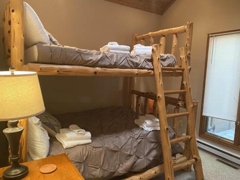 2524 Timberline Road Davis WV 26260