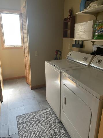 2524 Timberline Road Davis WV 26260