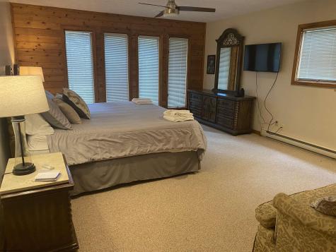 2524 Timberline Road Davis WV 26260