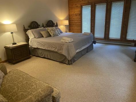 2524 Timberline Road Davis WV 26260