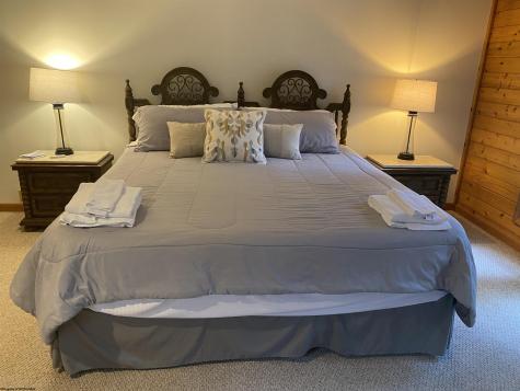 2524 Timberline Road Davis WV 26260
