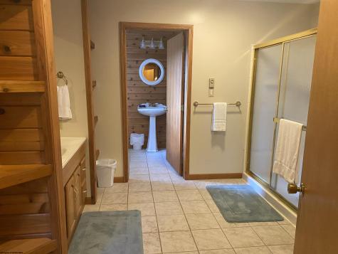 2524 Timberline Road Davis WV 26260