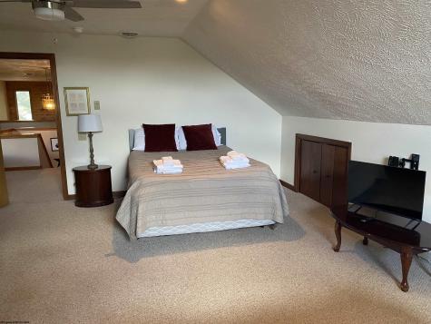 2524 Timberline Road Davis WV 26260