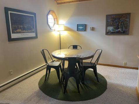2524 Timberline Road Davis WV 26260