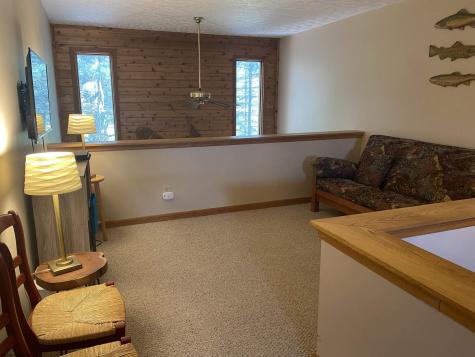 2524 Timberline Road Davis WV 26260