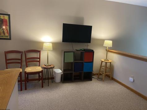 2524 Timberline Road Davis WV 26260