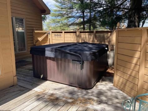 2524 Timberline Road Davis WV 26260