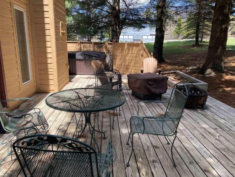 2524 Timberline Road Davis WV 26260