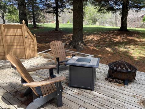 2524 Timberline Road Davis WV 26260