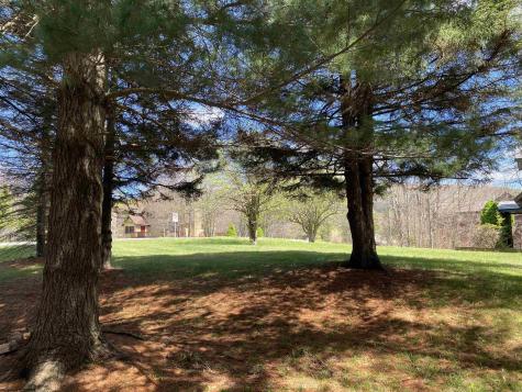 2524 Timberline Road Davis WV 26260