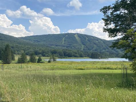 2524 Timberline Road Davis WV 26260