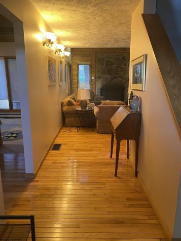 2524 Timberline Road Davis WV 26260