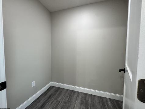 162 Fox Hill Lane Fairmont WV 26554