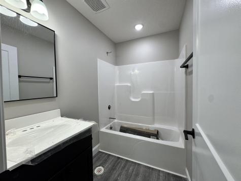 162 Fox Hill Lane Fairmont WV 26554