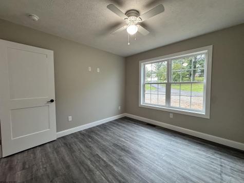 162 Fox Hill Lane Fairmont WV 26554