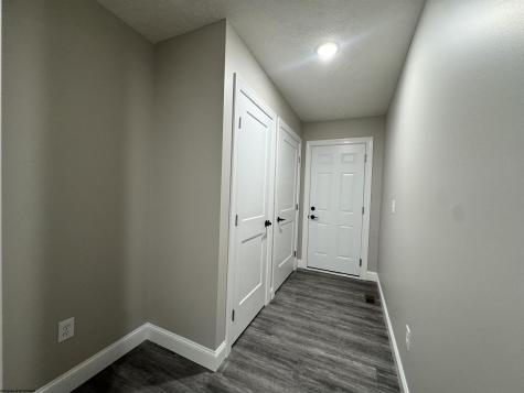 162 Fox Hill Lane Fairmont WV 26554