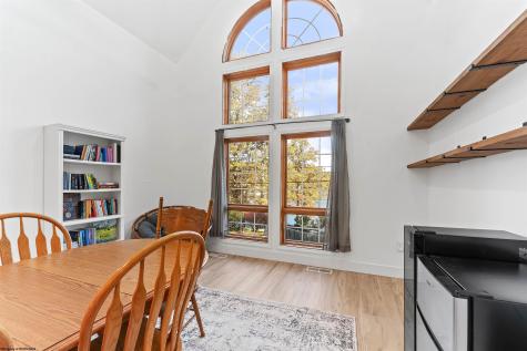 275 Paradise Circle Morgantown WV 26508