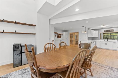 275 Paradise Circle Morgantown WV 26508