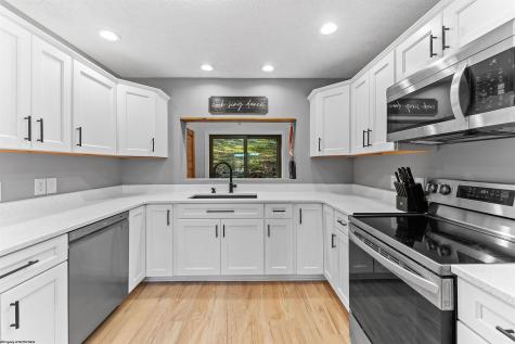 275 Paradise Circle Morgantown WV 26508