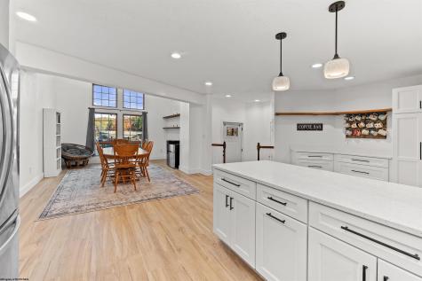 275 Paradise Circle Morgantown WV 26508