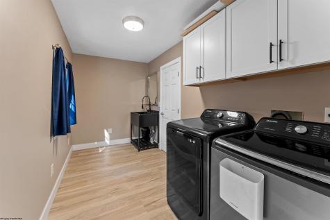 275 Paradise Circle Morgantown WV 26508