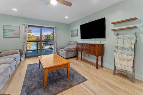 275 Paradise Circle Morgantown WV 26508