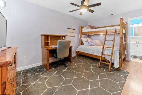 275 Paradise Circle Morgantown WV 26508