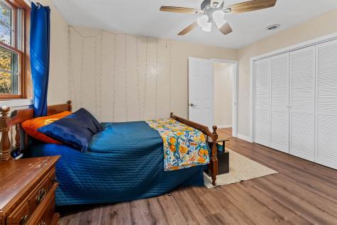 275 Paradise Circle Morgantown WV 26508
