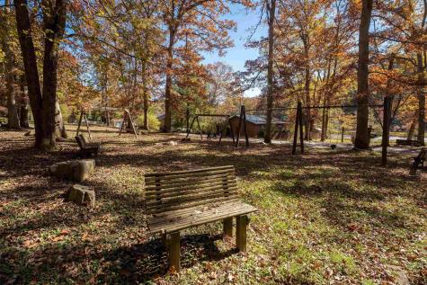 275 Paradise Circle Morgantown WV 26508
