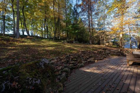 275 Paradise Circle Morgantown WV 26508