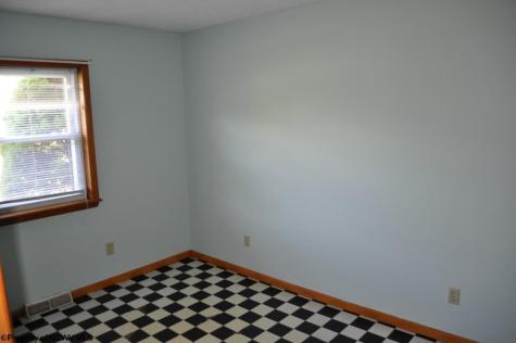 3039 Earl L Core Road Morgantown WV 26508