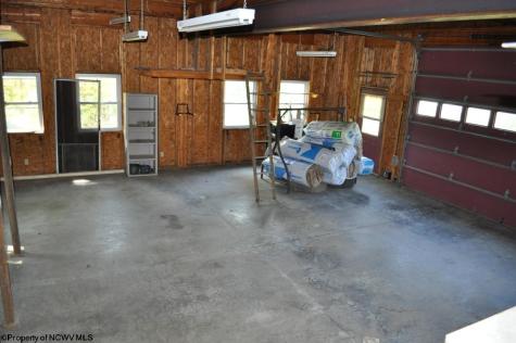 3039 Earl L Core Road Morgantown WV 26508